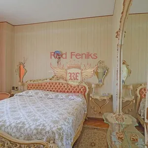 Квартира в Сан-Ремо, фото 5