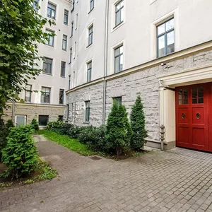 Квартира в Старая Рига, фото 5