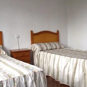 Вилла в Хавеа, фото 3