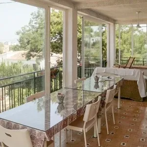 Вилла в Хавеа, фото 4