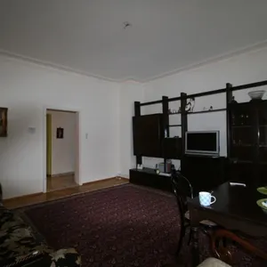 Квартира в Баден-Баден, фото 5