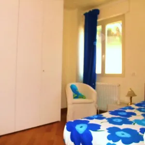 Квартира в Виареджо, фото 5