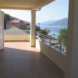 Вилла в Крашичи, фото 4