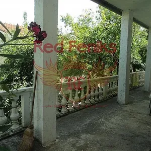 Дом в Крашичи, фото 4