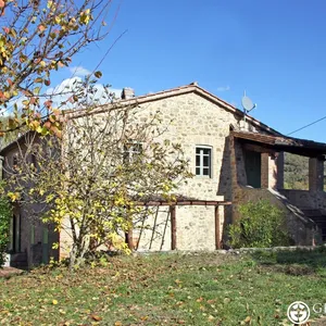 Дом в Терни, фото 5