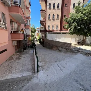 Квартира в Şekerhane Махаллеси, фото 5