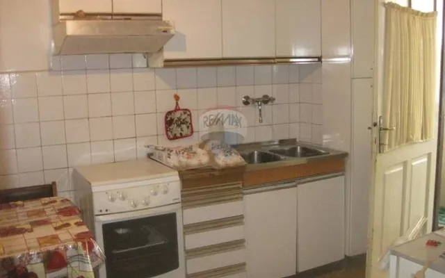 Квартира в Риека