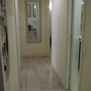 Квартира в Эстепона, фото 5