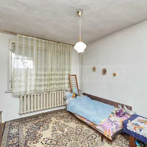 Дом в Бургасская область, фото 5