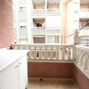 Квартира в Торревьеха, фото 3