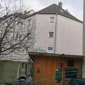 Квартира в Эссен, фото 4