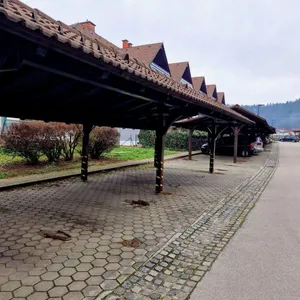 Квартира в Словения, фото 5