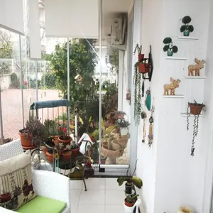 Квартира в Анталия, фото 5