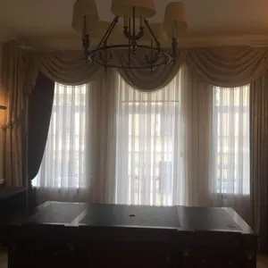 Квартира в Старая Рига, фото 4