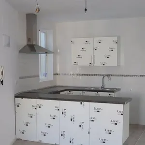 Квартира в Валенсия, фото 2