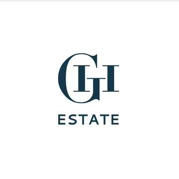 GH ESTATE