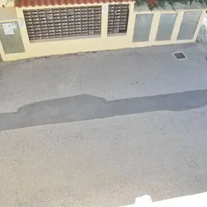 Таунхаус в Торревьеха, фото 3