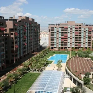 Квартира в Аликанте, фото 3