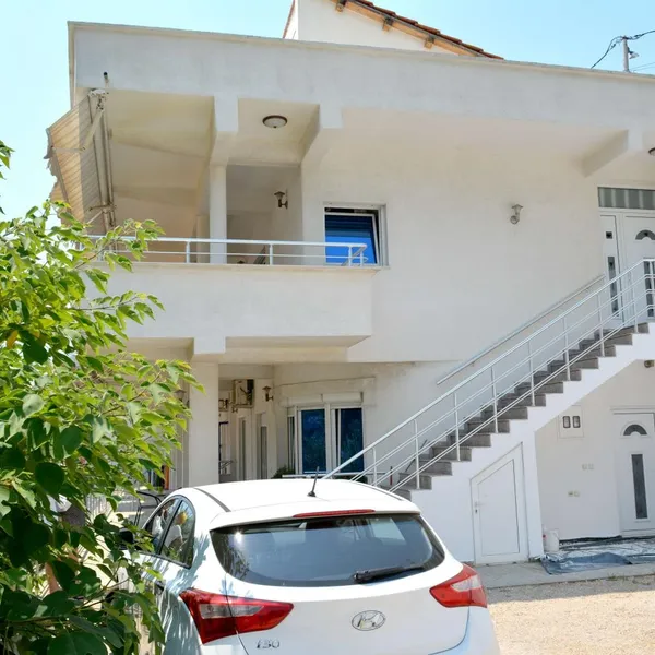 Квартира в Улцинь, фото 1