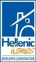 Hellenic Homes