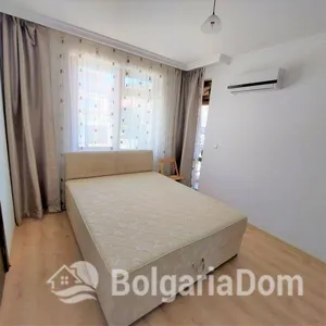 Квартира в кв. Юрта pod patia, фото 3