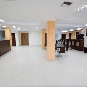 Отель в Неи Пори, фото 3