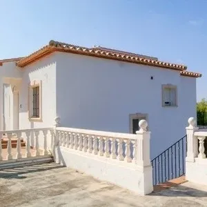 Вилла в Педрегер, фото 3