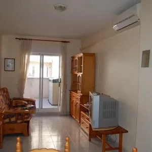 Пентхаус в Торревьеха, фото 5