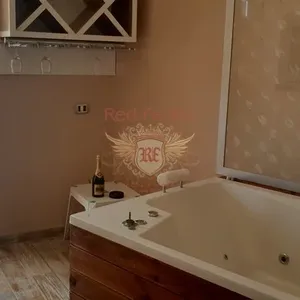 Коммерческая недвижимость в Кумбор, фото 3