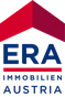 ERA4M Immobilien und Consulting GmbH&Co KG
