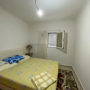 Дом в Бар, фото 4