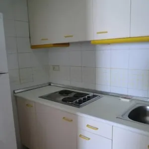 Квартира в Бенидорм, фото 5