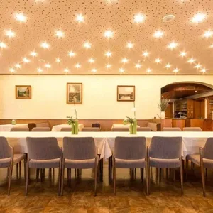 Отель в Френкиш-Крумбах, фото 4