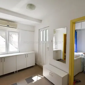 Таунхаус в Крашичи, фото 2