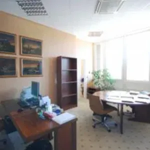 Офис в Женева, фото 3