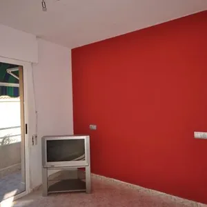 Дом в Пунта Прима, фото 2