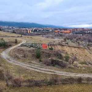 Студия в Старый город, фото 4