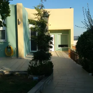 Вилла в Малесина, фото 5