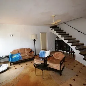 Вилла в Хавеа, фото 3