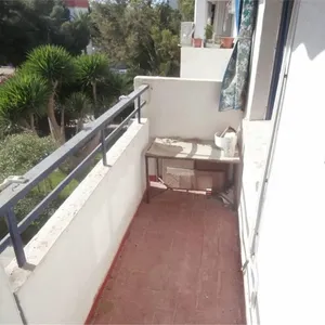 Квартира в Аликанте, фото 4
