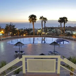 Квартира в Адехе, фото 2