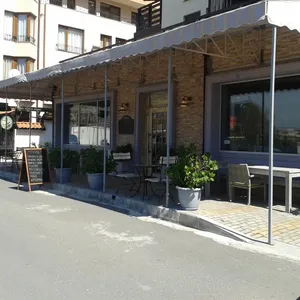 Квартира в Несебр, фото 4