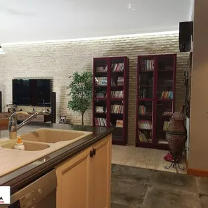 Квартира в Анталия, фото 5