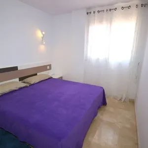 Пентхаус в Пунта Прима, фото 2