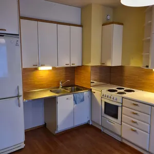 Квартира в Северный Саво, фото 5