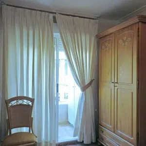 Квартира в Торревьеха, фото 2