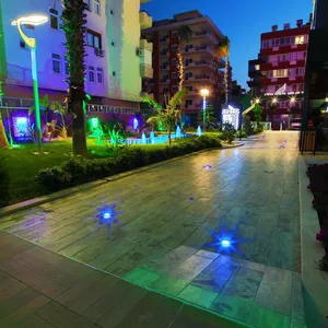 Пентхаус в Махмутлар, фото 5