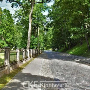 Квартира в Тарту, фото 2