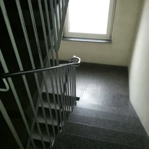 Доходный дом в Дуйсбург, фото 2