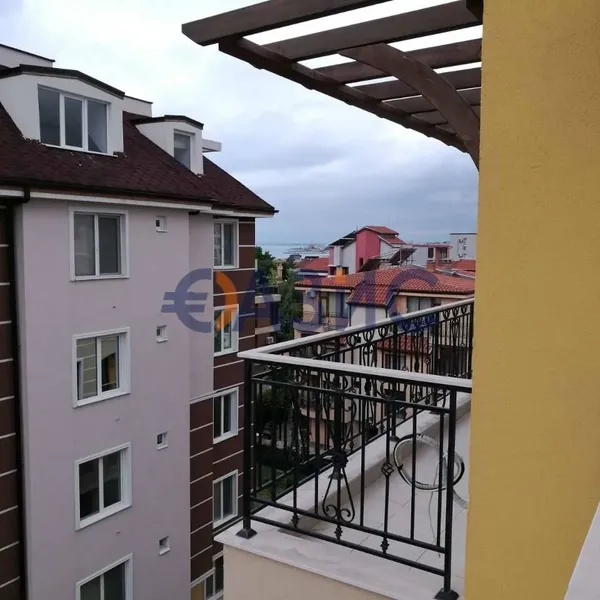Квартира в Несебр, фото 1